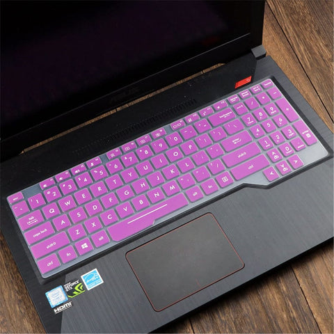 ASUS laptop keyboard cover Flight Series | Flight Series keyboard skin for ASUS | Stylish ASUS keyboard protector | Custom keyboard cover for ASUS laptops | Flight-themed ASUS key cover | Durable ASUS keyboard skin | Ultra-thin keyboard cover for ASUS | Waterproof ASUS keyboard protector | Flight Series key skin for ASUS notebook 