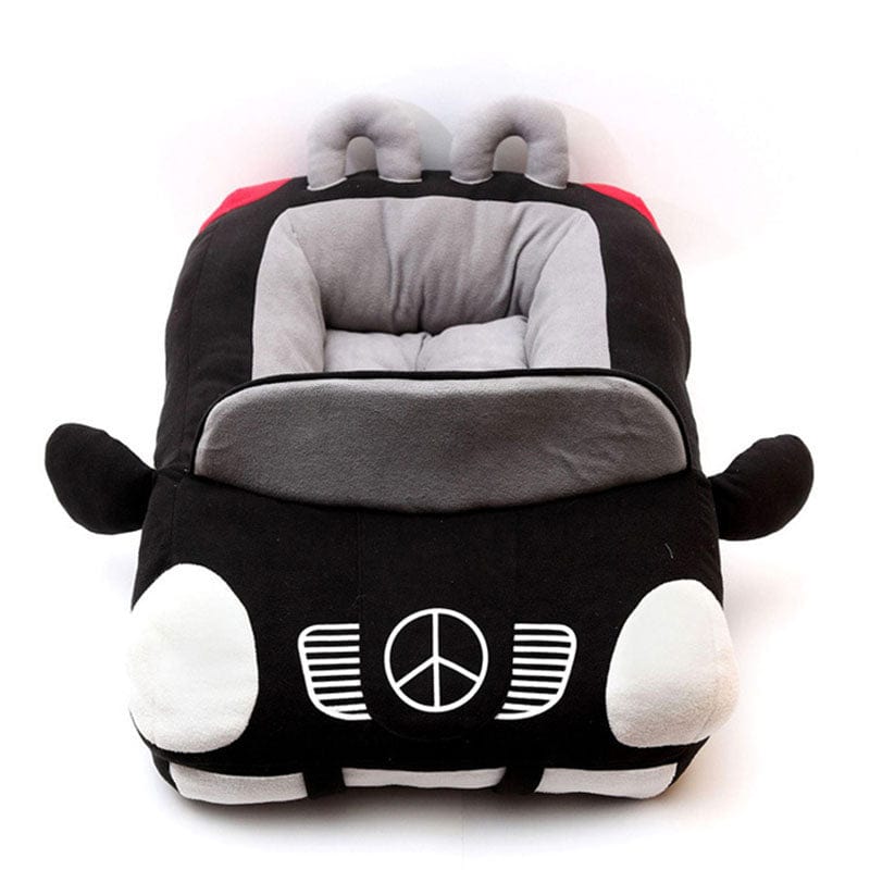 Car organizer for pet supplies | Pet travel storage for car | Dog gear car organizer | Car seat pet supply holder | Pet accessory organizer for car | Car trunk storage for pets | Pet essentials car caddy | Portable car organizer for dogs | Backseat pet supply organizer