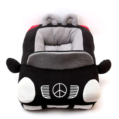 Car organizer for pet supplies | Pet travel storage for car | Dog gear car organizer | Car seat pet supply holder | Pet accessory organizer for car | Car trunk storage for pets | Pet essentials car caddy | Portable car organizer for dogs | Backseat pet supply organizer