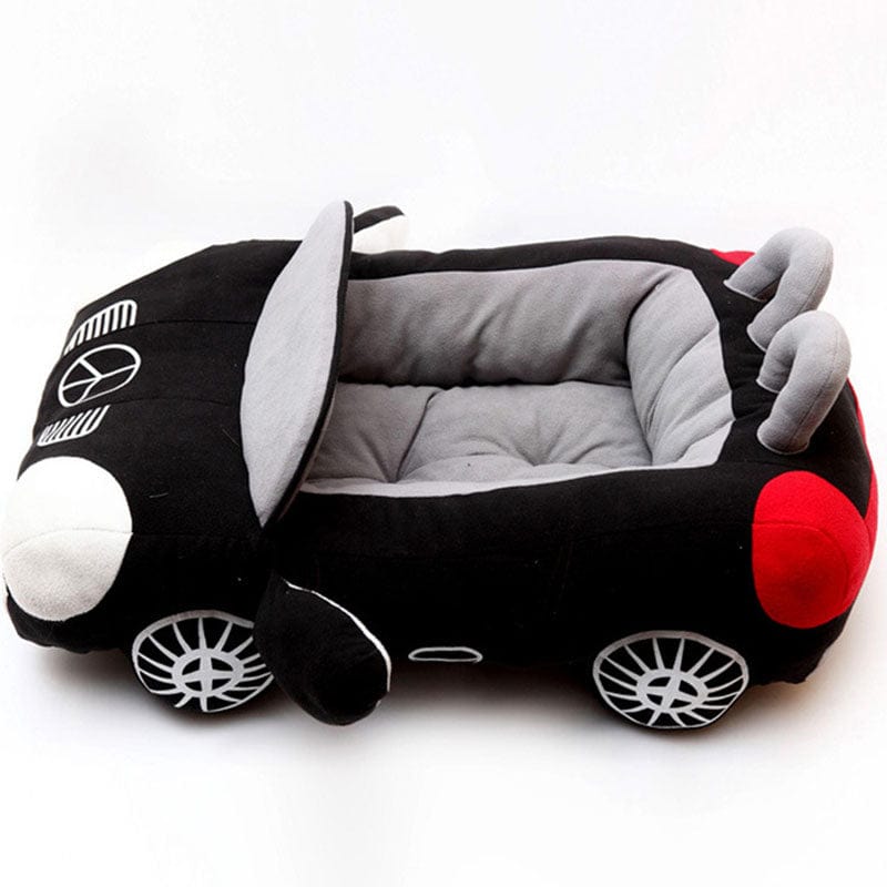 Car organizer for pet supplies | Pet travel storage for car | Dog gear car organizer | Car seat pet supply holder | Pet accessory organizer for car | Car trunk storage for pets | Pet essentials car caddy | Portable car organizer for dogs | Backseat pet supply organizer