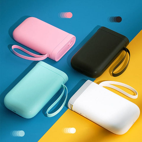 D11 Bluetooth label printer | Wireless label maker D11 | Mini Bluetooth label printer | Portable D11 label maker | Thermal label printer D11 | Compact Bluetooth label maker | D11 printer for stickers | Smart label printer D11 | Bluetooth sticker printer D11 | Handheld D11 label machine