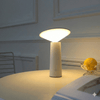 Ambient Desk Light