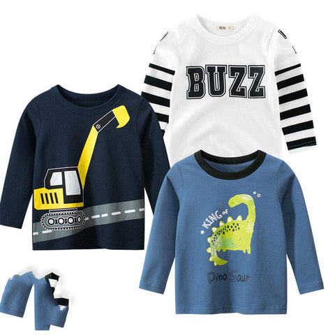 Spring Korean kidswear collection | Korean spring outfits for kids | Trendy kids spring fashion Korea | Korean toddler spring clothing | Stylish spring clothes for kids | Korean kids' fashion collection | Spring baby outfits Korean style | Lightweight Korean kidswear spring | Cute spring sets for Korean kids 