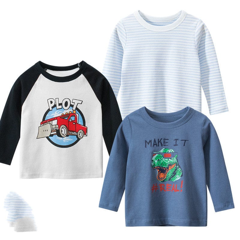 Spring Korean kidswear collection | Korean spring outfits for kids | Trendy kids spring fashion Korea | Korean toddler spring clothing | Stylish spring clothes for kids | Korean kids' fashion collection | Spring baby outfits Korean style | Lightweight Korean kidswear spring | Cute spring sets for Korean kids 