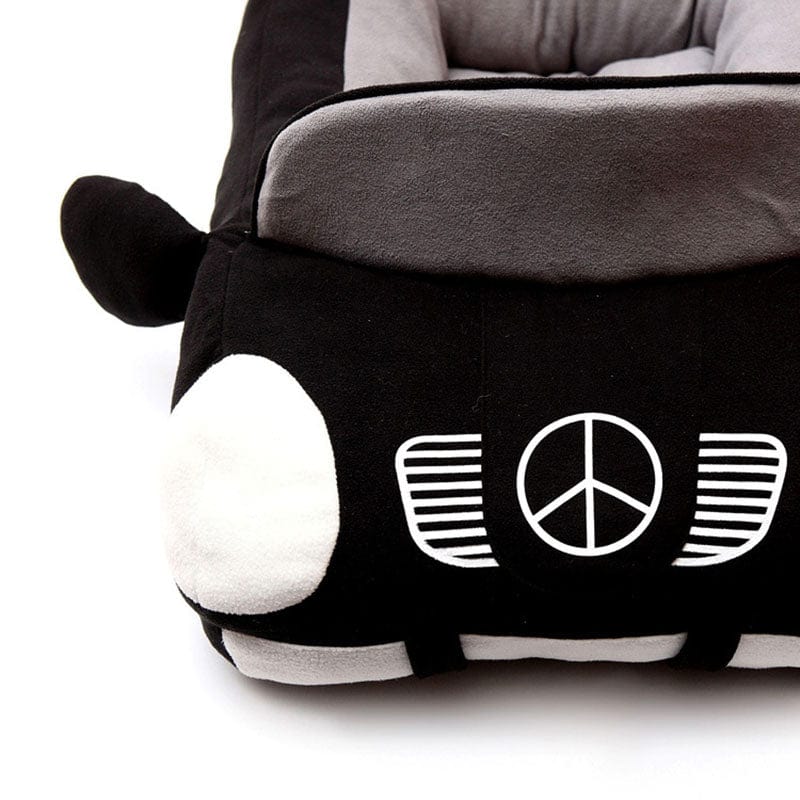 Car organizer for pet supplies | Pet travel storage for car | Dog gear car organizer | Car seat pet supply holder | Pet accessory organizer for car | Car trunk storage for pets | Pet essentials car caddy | Portable car organizer for dogs | Backseat pet supply organizer