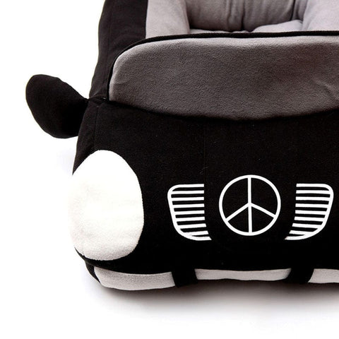 Car organizer for pet supplies | Pet travel storage for car | Dog gear car organizer | Car seat pet supply holder | Pet accessory organizer for car | Car trunk storage for pets | Pet essentials car caddy | Portable car organizer for dogs | Backseat pet supply organizer