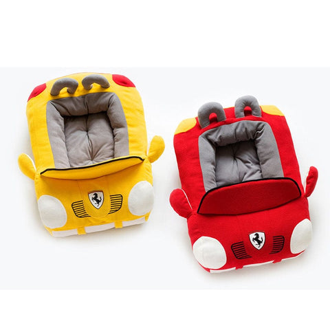 Car organizer for pet supplies | Pet travel storage for car | Dog gear car organizer | Car seat pet supply holder | Pet accessory organizer for car | Car trunk storage for pets | Pet essentials car caddy | Portable car organizer for dogs | Backseat pet supply organizer