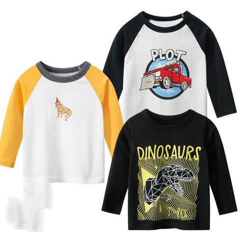 Spring Korean kidswear collection | Korean spring outfits for kids | Trendy kids spring fashion Korea | Korean toddler spring clothing | Stylish spring clothes for kids | Korean kids' fashion collection | Spring baby outfits Korean style | Lightweight Korean kidswear spring | Cute spring sets for Korean kids 