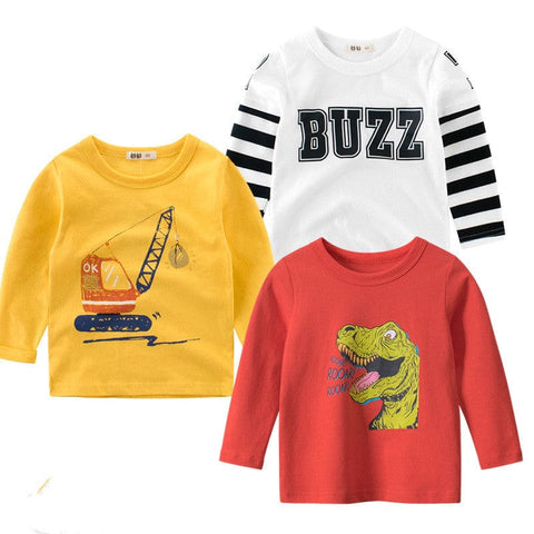 Spring Korean kidswear collection | Korean spring outfits for kids | Trendy kids spring fashion Korea | Korean toddler spring clothing | Stylish spring clothes for kids | Korean kids' fashion collection | Spring baby outfits Korean style | Lightweight Korean kidswear spring | Cute spring sets for Korean kids 