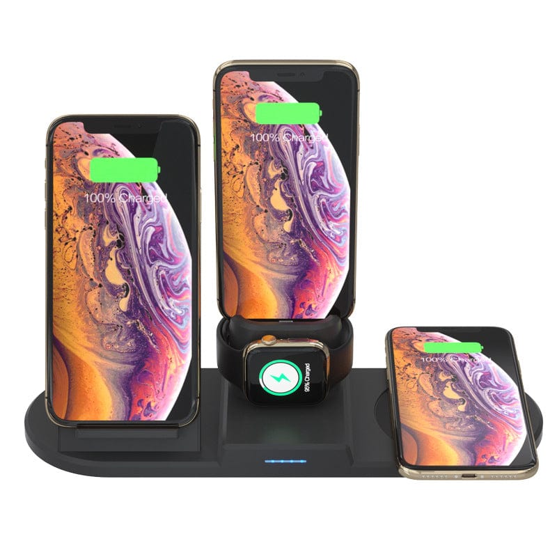 Wireless charger pad | Fast wireless phone charger | Qi wireless charging station | Slim wireless charger for desk | Wireless charging dock | Portable wireless phone charger | Wireless charger with LED | Universal wireless charging pad | Magnetic wireless charger | Smart wireless charging stand