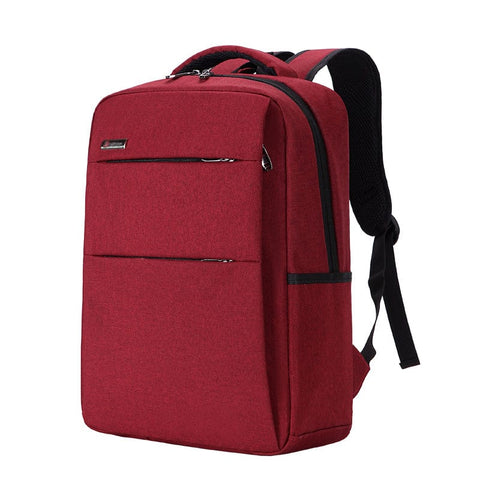 Waterproof laptop backpack with rechargeable battery | Shockproof laptop backpack for travel | Durable waterproof laptop bag pack | Rechargeable smart laptop backpack | Shockproof travel backpack for laptops | Waterproof tech backpack with USB charging | Rechargeable waterproof laptop backpack | Protective shockproof laptop backpack | Waterproof backpack with power bank | Laptop backpack with shock absorption