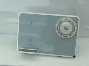 15W Three-in-one Wireless Charger