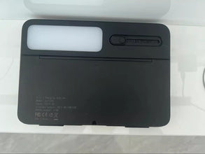 15W Three-in-one Wireless Charger