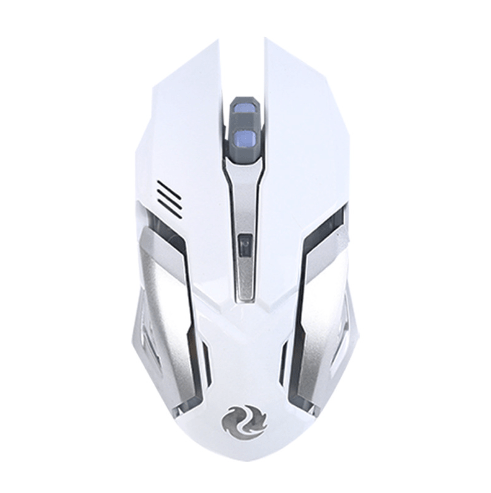 Rechargeable silent gaming mouse | Wireless quiet gaming mouse | Silent click rechargeable mouse | Noise-free gaming mouse | USB rechargeable quiet mouse | Ergonomic silent gaming mouse | Low-noise gaming mouse wireless | Rechargeable mouse for gamers | Quiet gaming mouse with RGB | Silent wireless mouse for gaming