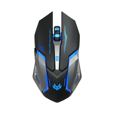 Rechargeable silent gaming mouse | Wireless quiet gaming mouse | Silent click rechargeable mouse | Noise-free gaming mouse | USB rechargeable quiet mouse | Ergonomic silent gaming mouse | Low-noise gaming mouse wireless | Rechargeable mouse for gamers | Quiet gaming mouse with RGB | Silent wireless mouse for gaming