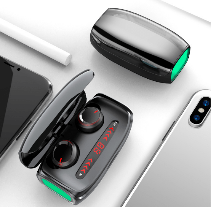 T11 Bluetooth 5.0 earbuds | Wireless T11 Bluetooth earphones | T11 earbuds with charging case | Bluetooth 5.0 wireless earphones T11 | T11 true wireless stereo earbuds | Compact T11 Bluetooth headphones | T11 earbuds with noise reduction | Touch control T11 Bluetooth earbuds | T11 wireless in-ear headphones | T11 Bluetooth earbuds with mic