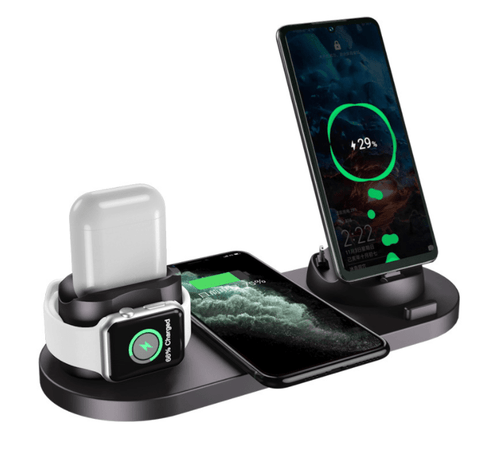 Fast wireless charger for iPhone | iPhone wireless charging pad | Quick charge wireless iPhone dock | iPhone MagSafe fast charger | Wireless charging stand for iPhone | Slim fast charger for iPhone | Qi-enabled iPhone wireless charger | Rapid wireless charger for iPhone | Portable iPhone fast charger | Wireless charging base for iPhone