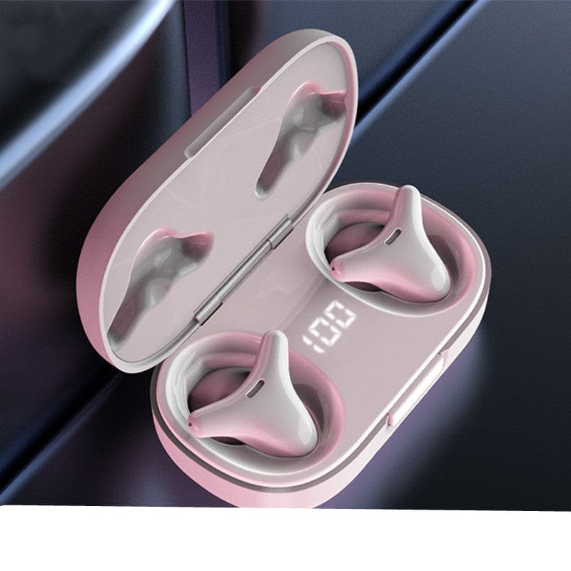 TWS G4 wireless earbuds | Bluetooth earbuds with 300mAh case | G4 wireless earphones with charging case | TWS earbuds with long battery life | Compact G4 Bluetooth earbuds | Wireless in-ear G4 earbuds | TWS G4 earbuds with power case | 300mAh charging case wireless earbuds | True wireless G4 earphones | Portable TWS G4 earbuds set