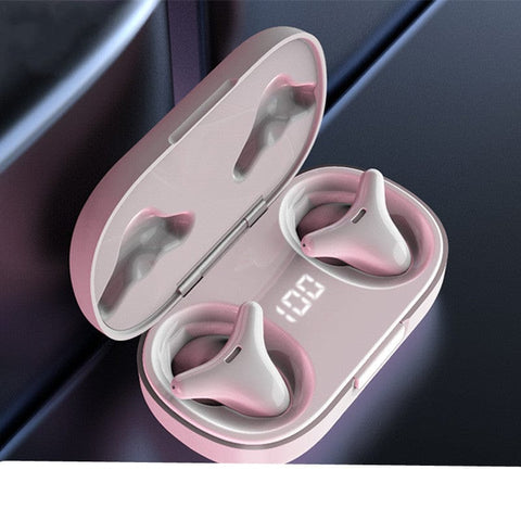 TWS G4 wireless earbuds | Bluetooth earbuds with 300mAh case | G4 wireless earphones with charging case | TWS earbuds with long battery life | Compact G4 Bluetooth earbuds | Wireless in-ear G4 earbuds | TWS G4 earbuds with power case | 300mAh charging case wireless earbuds | True wireless G4 earphones | Portable TWS G4 earbuds set