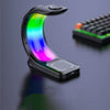SmartX6 4-in-1 Charging Station