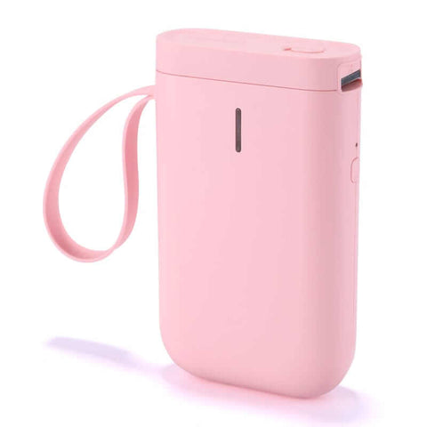 D11 Bluetooth Label Printer