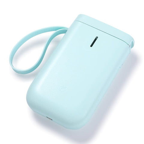 D11 Bluetooth label printer | Wireless label maker D11 | Mini Bluetooth label printer | Portable D11 label maker | Thermal label printer D11 | Compact Bluetooth label maker | D11 printer for stickers | Smart label printer D11 | Bluetooth sticker printer D11 | Handheld D11 label machine