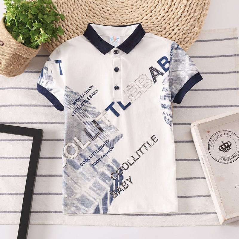 Boys casual shirt kids wear | Kids button-up shirt for boys | Toddler boys casual top | Boys short sleeve shirt | Everyday shirt for boys | Trendy casual shirt for kids | Lightweight boys summer shirt | Stylish shirt for little boys | Boys casual outfit top | Boys classic shirt for daily wear