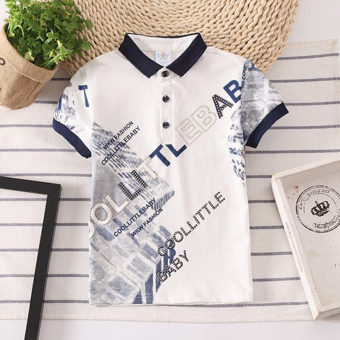 Boys casual shirt kids wear | Kids button-up shirt for boys | Toddler boys casual top | Boys short sleeve shirt | Everyday shirt for boys | Trendy casual shirt for kids | Lightweight boys summer shirt | Stylish shirt for little boys | Boys casual outfit top | Boys classic shirt for daily wear