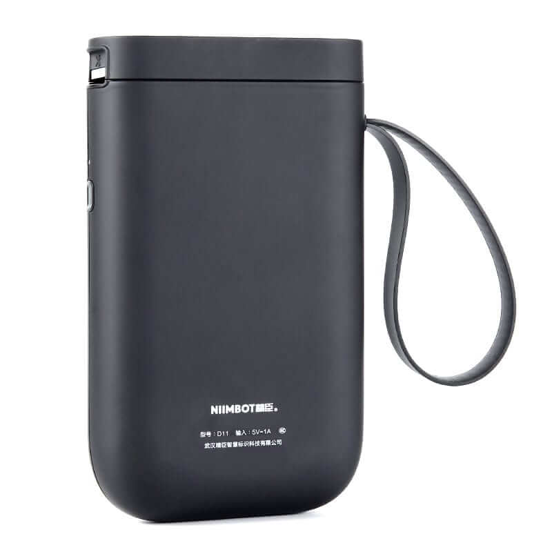 D11 Bluetooth label printer | Wireless label maker D11 | Mini Bluetooth label printer | Portable D11 label maker | Thermal label printer D11 | Compact Bluetooth label maker | D11 printer for stickers | Smart label printer D11 | Bluetooth sticker printer D11 | Handheld D11 label machine