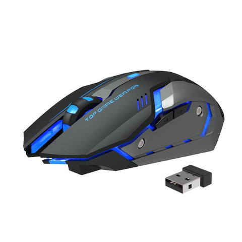 Rechargeable silent gaming mouse | Wireless quiet gaming mouse | Silent click rechargeable mouse | Noise-free gaming mouse | USB rechargeable quiet mouse | Ergonomic silent gaming mouse | Low-noise gaming mouse wireless | Rechargeable mouse for gamers | Quiet gaming mouse with RGB | Silent wireless mouse for gaming