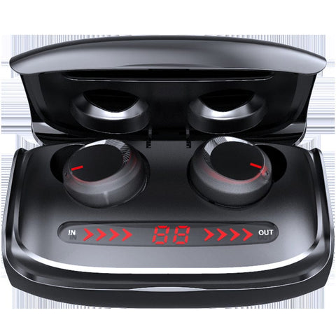 T11 Bluetooth 5.0 earbuds | Wireless T11 Bluetooth earphones | T11 earbuds with charging case | Bluetooth 5.0 wireless earphones T11 | T11 true wireless stereo earbuds | Compact T11 Bluetooth headphones | T11 earbuds with noise reduction | Touch control T11 Bluetooth earbuds | T11 wireless in-ear headphones | T11 Bluetooth earbuds with mic