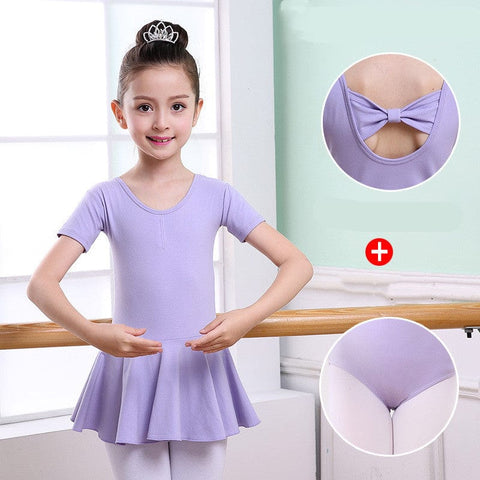 Girls dance tutu set short sleeve | Short sleeve ballet outfit for girls | Toddler tutu dress for dance class | Girls' ballet tutu costume | Pink dance tutu with short sleeves | Kids dancewear set with tutu | Girl's ballerina dress outfit | Cute tutu set for little dancers | Short sleeve dance costume for girls | Dance practice outfit with tutu skirt