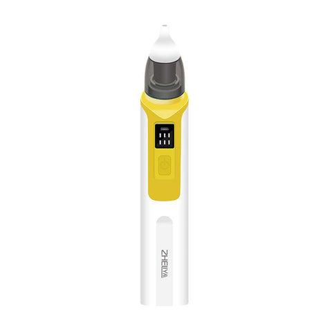 Nasal Aspirator Baby Electric Cleaning Household - Smartx6