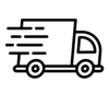 Fast delivery (5–10 days)