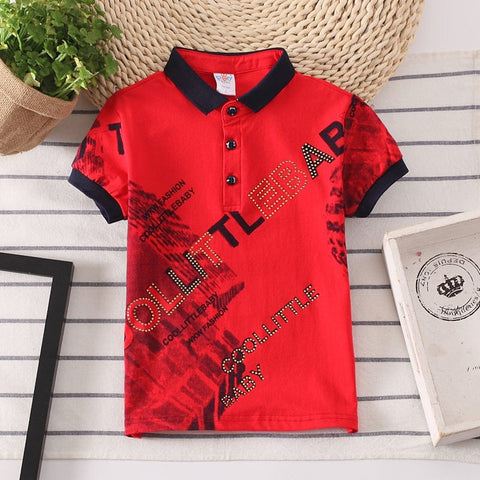 Boys casual shirt kids wear | Kids button-up shirt for boys | Toddler boys casual top | Boys short sleeve shirt | Everyday shirt for boys | Trendy casual shirt for kids | Lightweight boys summer shirt | Stylish shirt for little boys | Boys casual outfit top | Boys classic shirt for daily wear