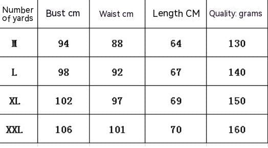Sexy Vest Plus Size Men's Performance Wear - Smartx6