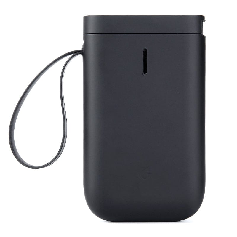 D11 Bluetooth label printer | Wireless label maker D11 | Mini Bluetooth label printer | Portable D11 label maker | Thermal label printer D11 | Compact Bluetooth label maker | D11 printer for stickers | Smart label printer D11 | Bluetooth sticker printer D11 | Handheld D11 label machine
