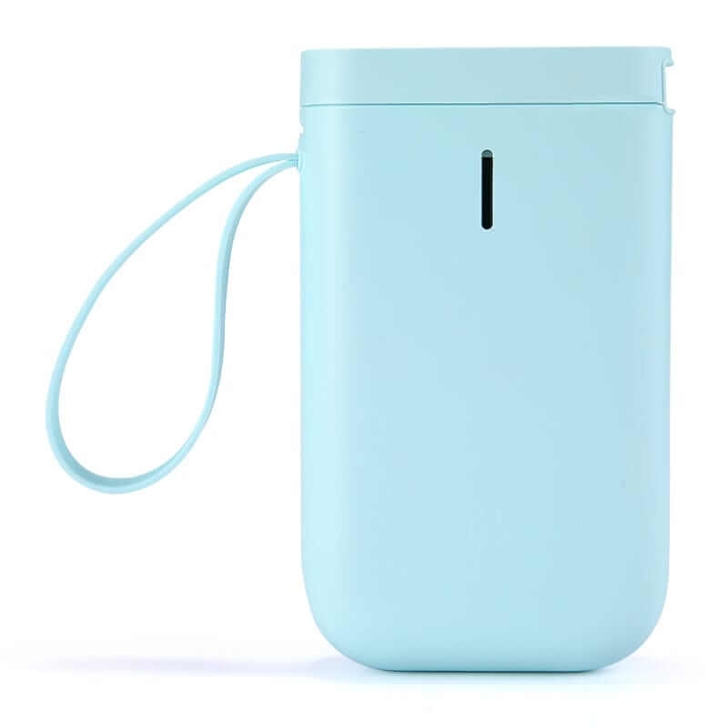 D11 Bluetooth Label Printer