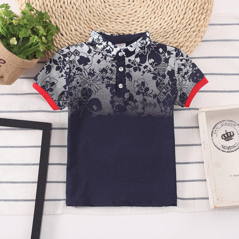 Boys casual shirt kids wear | Kids button-up shirt for boys | Toddler boys casual top | Boys short sleeve shirt | Everyday shirt for boys | Trendy casual shirt for kids | Lightweight boys summer shirt | Stylish shirt for little boys | Boys casual outfit top | Boys classic shirt for daily wear