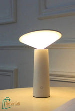 Table lamp USB LED reading book light touch sensor - Smartx6