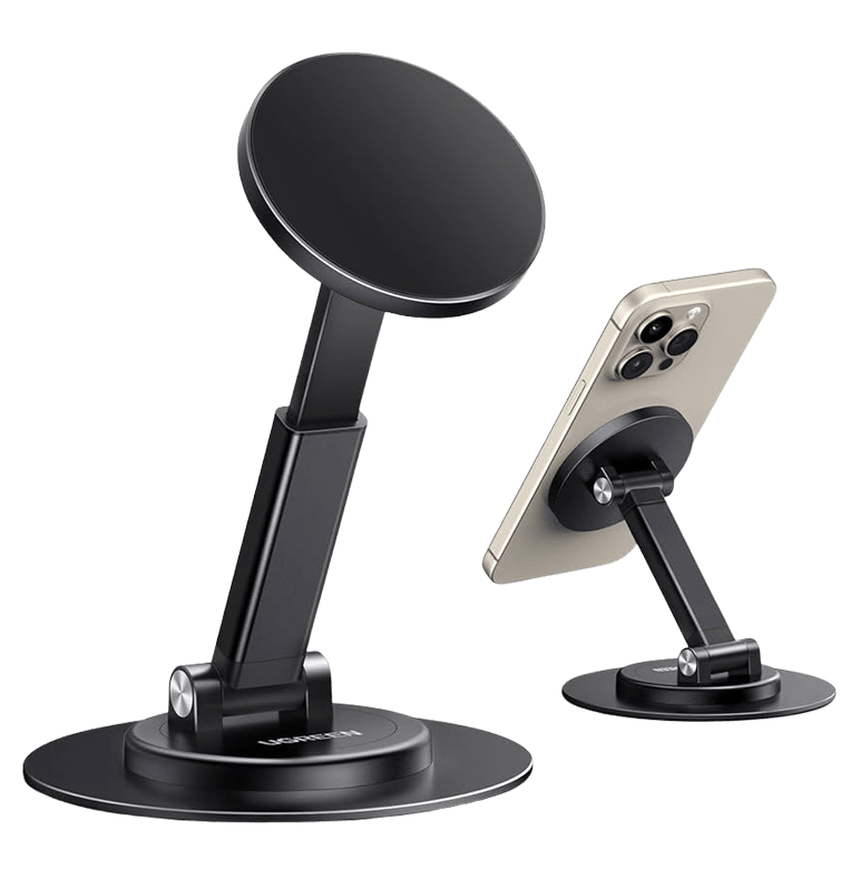 Motion Sensor Lights