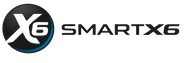 SMARTX6 EXCLUSIVE STORE