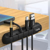 Cable Organizer
