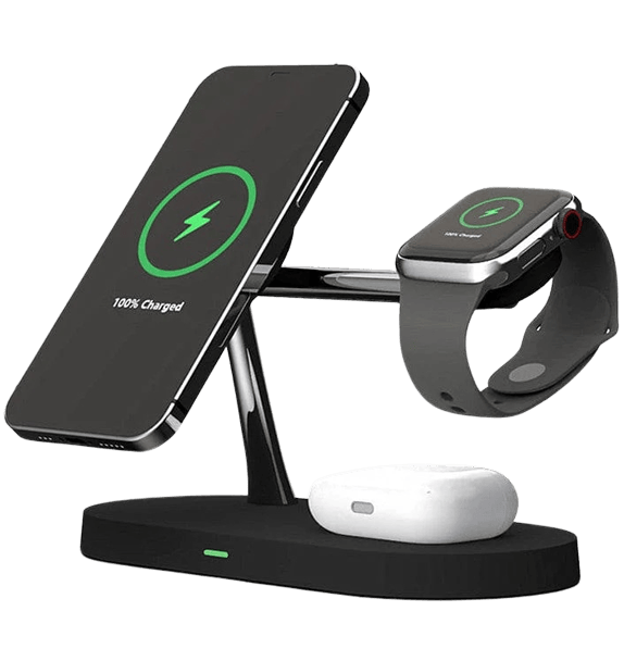 Desk Power Kit
